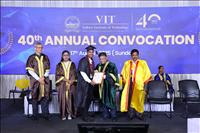 VIT 5 (221)